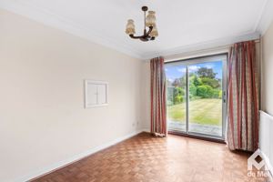 Photo 12- click for photo gallery